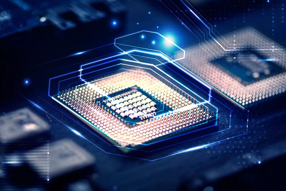 cba季后赛半决赛和总决赛 cba系列赛有几场