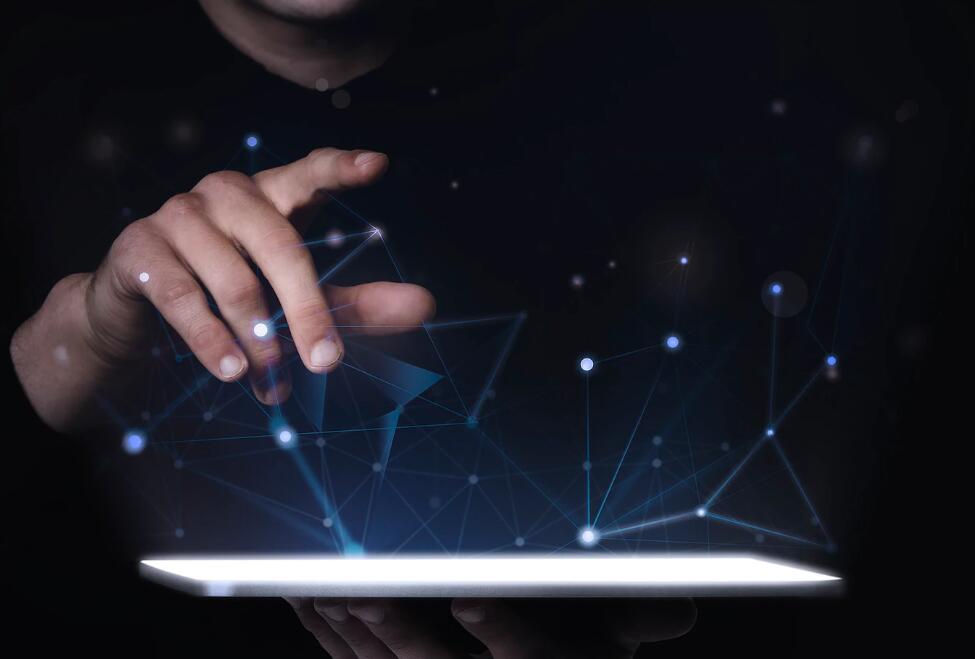 万州赛德学校与万州二中哪个学校好 重庆市赛德国际学校